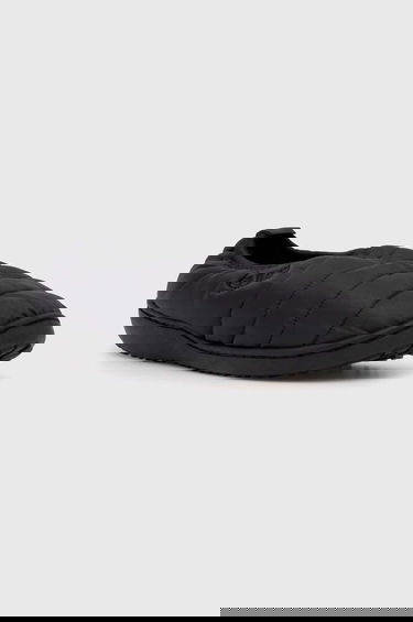 Tenisice i cipele SUBU TOKYO SUBU Packable F-Line Slippers Crna | SP.30, 0