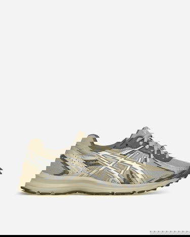 Tenisice i cipele Asics JOG 100S Bež | 1203A741-300, 1