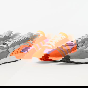 Tenisice i cipele adidas Originals Retropy Narančasta | GX9819, 5