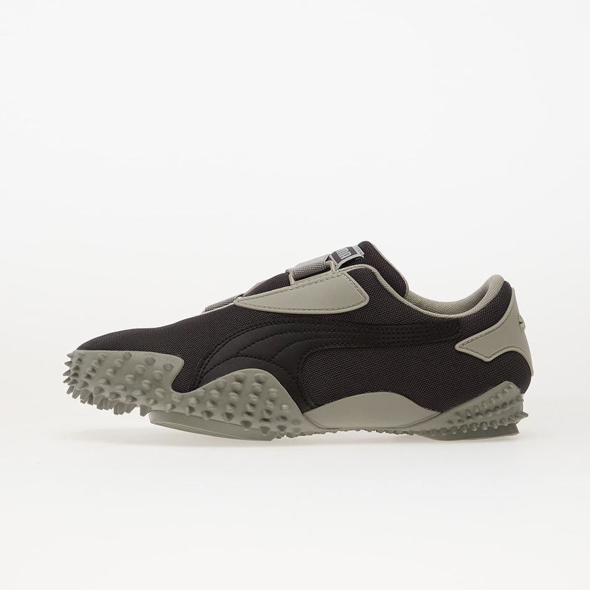 Tenisice i cipele Puma Mostro OG Prime Crna | 40320607