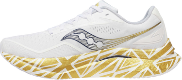 Tenisice i cipele Saucony Endorphin Speed 4 London Bijela | s20940-25, 1