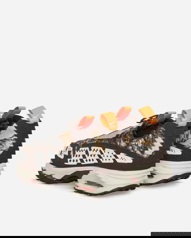 Tenisice i cipele Nike Air Max SNDR Realtree Brown Smeđa | IB2476-100, 4