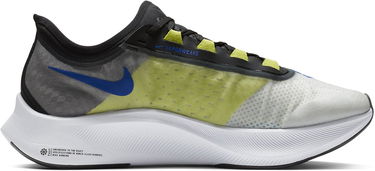 Tenisice i cipele Nike Zoom FLY 3 Siva | at8240-104, 2