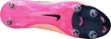 Tenisice i cipele Nike Phantom Luna II Elite SGPRO Ružičasta | hf4359-800, 4