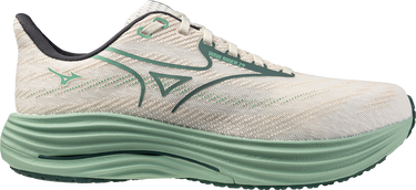 Tenisice i cipele Mizuno Mizuno Wave Rider 29 Bež | j1gc2503-09, 0