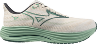 Mizuno Wave Rider 29