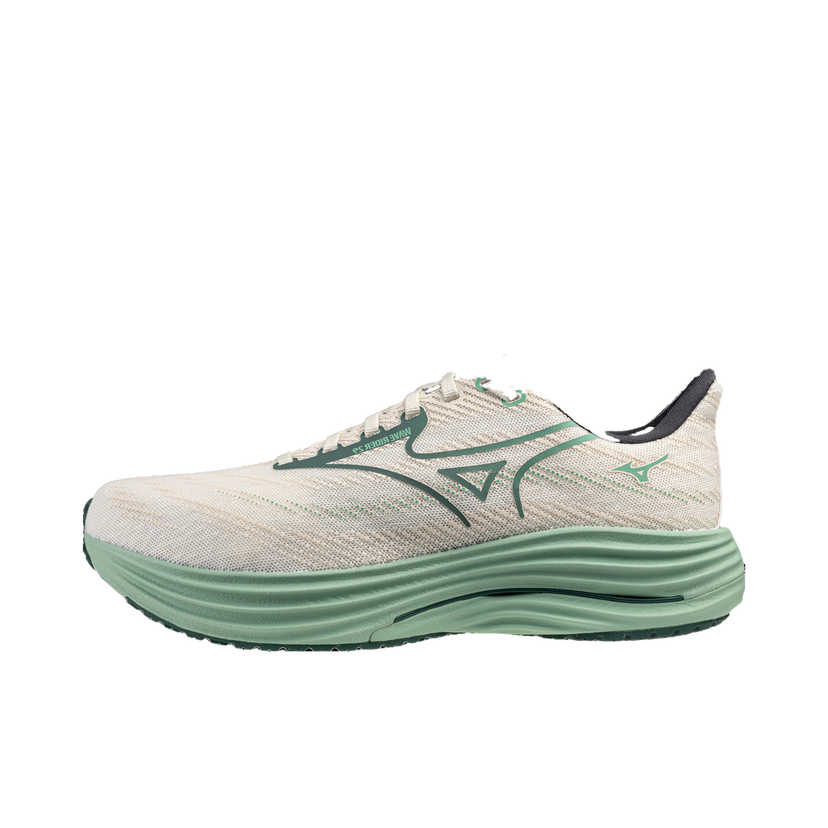 Tenisice i cipele Mizuno Mizuno Wave Rider 29 Bež | j1gc2503-09