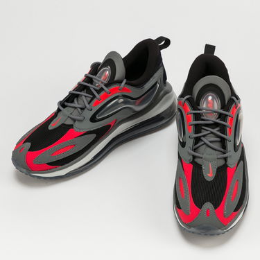 Tenisice i cipele Nike Air Max Zephyr Siva | CV8837-003, 2
