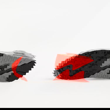 Tenisice i cipele Nike Air Max 90 QS Siva | CZ7656-001, 5