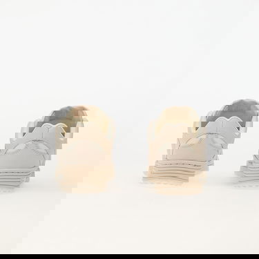 Tenisice i cipele Converse Weapon Light Dune/ Egret/ Egret Bež | A11106C, 4
