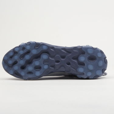 Tenisice i cipele Nike React ISPA Siva | CT2692-001, 5