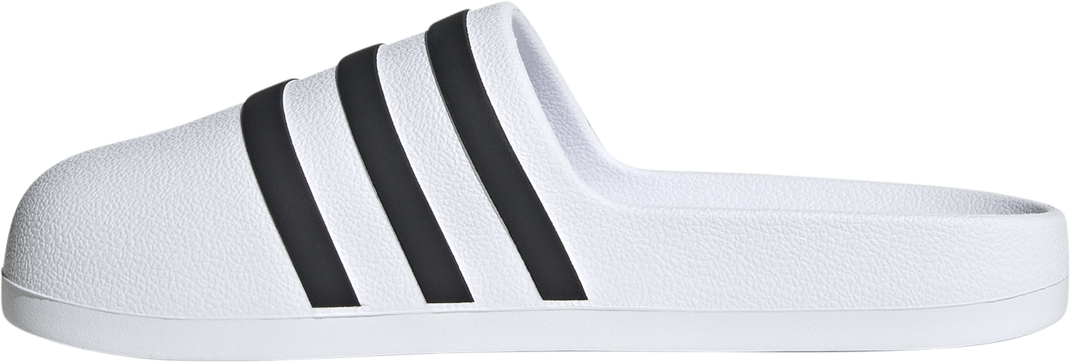 Tenisice i cipele adidas Originals adiFOM adilette Bijela | HQ7219, 1