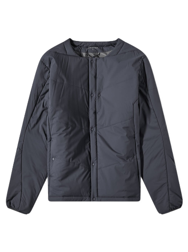 Jakna Tilak Pygmy Jacket Crna | 10006506