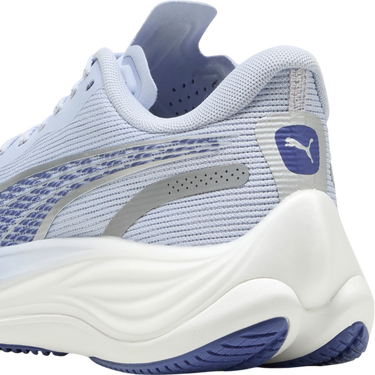 Tenisice i cipele Puma Velocity NITRO 3 Ljubičasta | 377749-20, 5