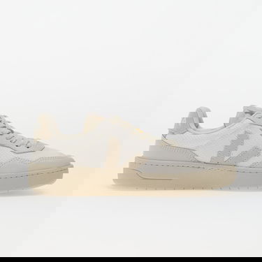 Tenisice i cipele Veja V-90 B-Mesh Bijela | VD1720485A, 2