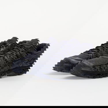 Tenisice i cipele Asics Gel-Kayano 20 Siva | 1203A388-500, 5