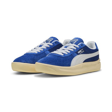 Tenisice i cipele Puma GV Special Laundry Boys II Plava | 399841_01, 1