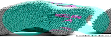 Tenisice i cipele Nike Nike ZOOM VAPOR 15 ACADEMY IC Tirkiz | dj5633-300, 1