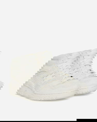 Tenisice i cipele New Balance 650 Sea Salt Bijela | BB650RSE, 2