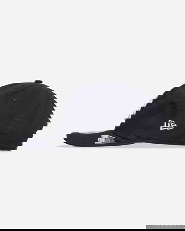 Kapa New Era New York Yankees MLB Championship 19TWENTY Adjustable Cap Tamnoplava | 60758485 MULTI, 3