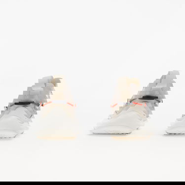 Tenisice i cipele Y-3 Shiku Run Siva | GZ9140, 3