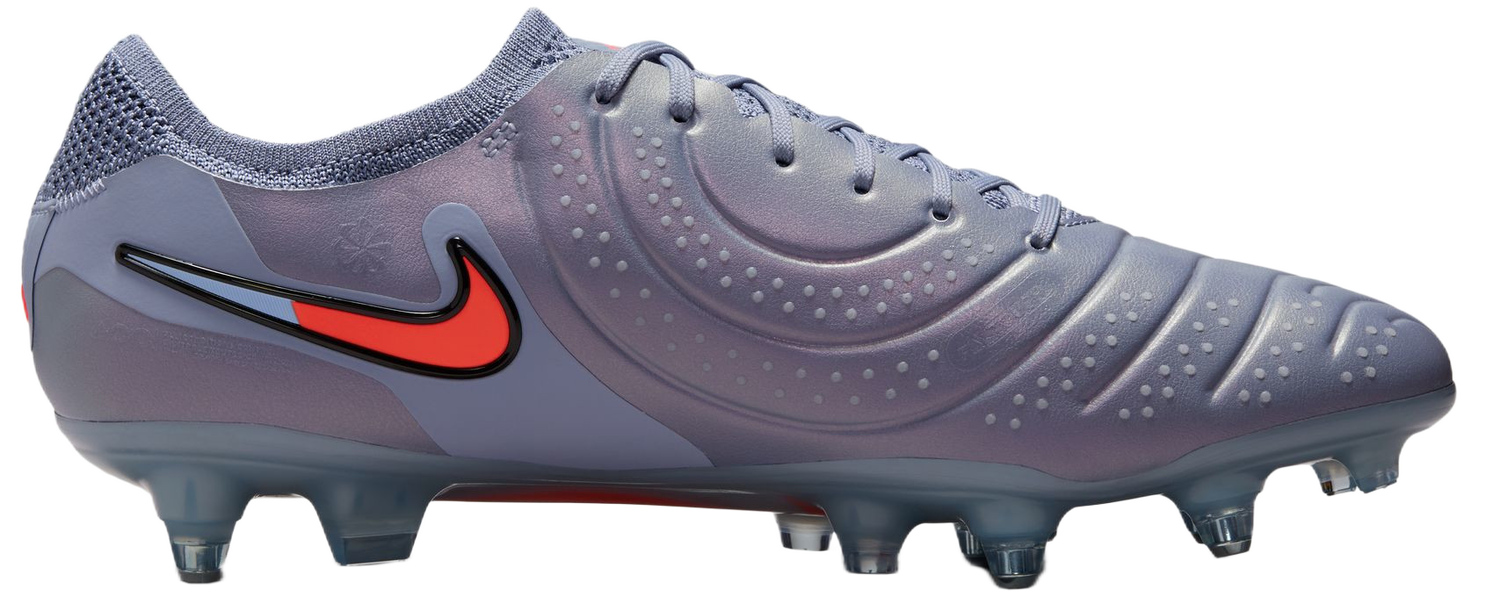 Tenisice i cipele Nike LEGEND 10 ELITE SG-PRO AC Ljubičasta | dv4329-401, 1