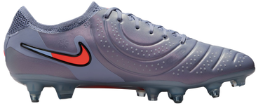 Tenisice i cipele Nike LEGEND 10 ELITE SG-PRO AC Ljubičasta | dv4329-401, 1