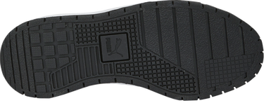 Tenisice i cipele Puma Cali Dream Lth Bijela | 392730-008, 2