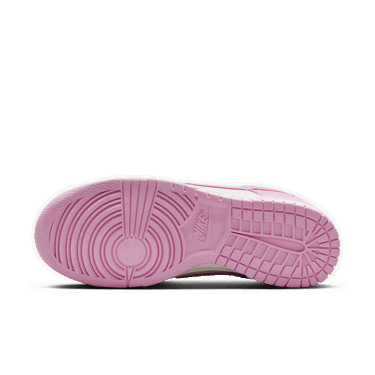 Tenisice i cipele Nike Nike Dunk Low Ružičasta | HJ7673-101, 2