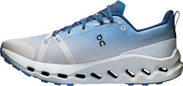 Tenisice i cipele On Running Cloudsurfer Trail Waterproof Plava | 3me10272897, 3