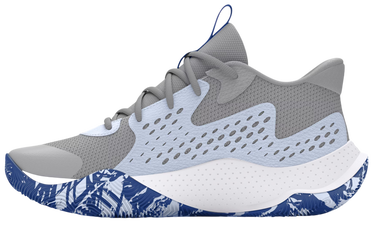 Tenisice i cipele Under Armour Under Armour UA JET '23 Plava | 3026634-104, 1