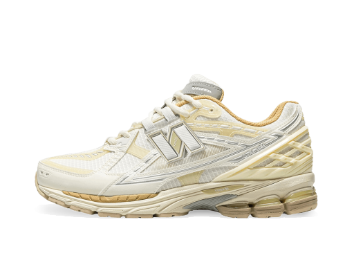 Tenisice i cipele New Balance 1906U Bež | M1906NLY