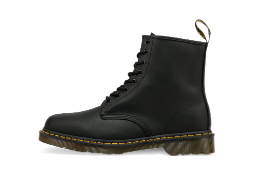 Tenisice i cipele Dr. Martens Dr. Martens 1460 Crna | DM11822003