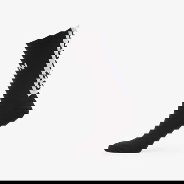 Čarape Y-3 Y-3 Nbhd Racing Socks Crna | KC1257, 0