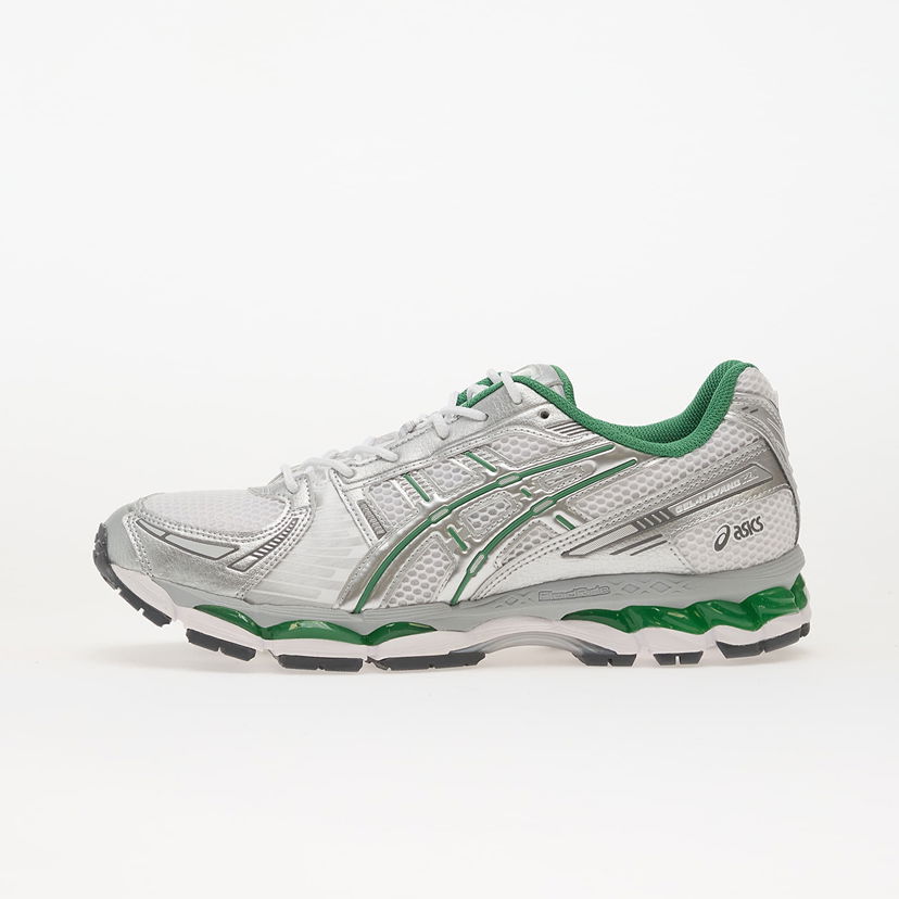 Tenisice i cipele Asics GEL-KAYANO 12.1 Bijela | 1203A759-100