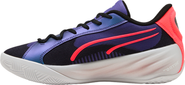 Tenisice i cipele Puma All-Pro Nitro Ljubičasta | 311258-01, 1