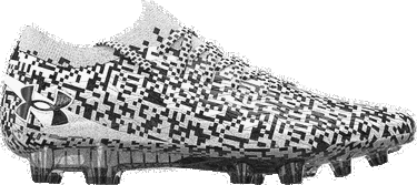 Tenisice i cipele Under Armour Magnetico Elite 5 FG Višebojno | 6000544-002, 0