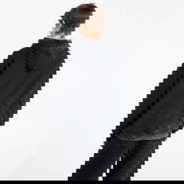 Dukserice Diesel Diesel S-Boxt-Hood-T10 Hoodie Crna | A19416_0IPAC 900, 3