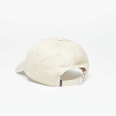 Kapa Converse x DRKSHDW Dad Cap Bež | 10022838-A02, 1