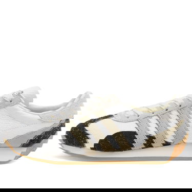 Tenisice i cipele adidas Originals Country OG Bijela | JI2870, 0