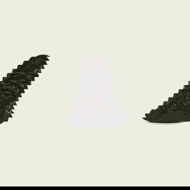 Tenisice i cipele adidas Yeezy Yeezy Boost 350 V2 "MX Rock" Crna | GW3774, 3