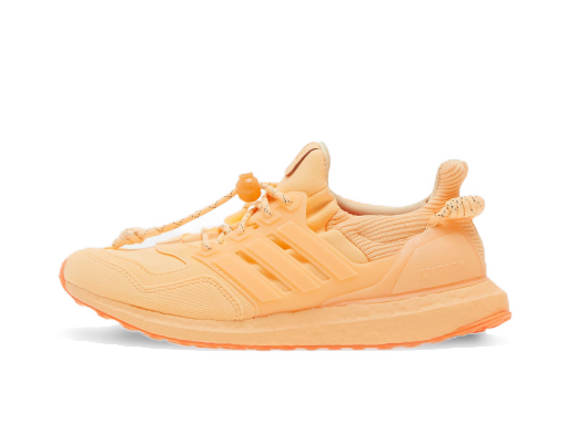Trčanje adidas Performance Ivy Park x UltraBOOST OG Narančasta | GY3835