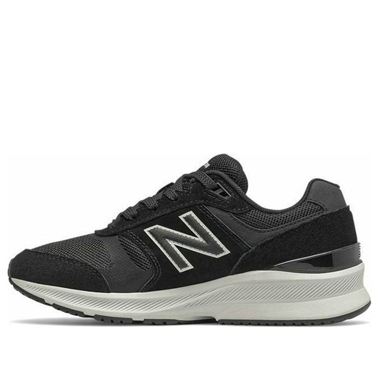 Tenisice i cipele New Balance 880 Series Crna | WW880BK5, 0