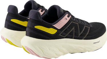 Tenisice i cipele New Balance Fresh Foam X 1080 v13 Crna | w1080h13, 4