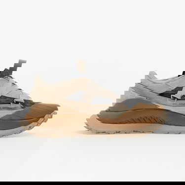 Tenisice i cipele Converse Utility Explore Counter Climate Bež | A00585C, 1
