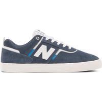 Tenisice i cipele New Balance 306 Tamnoplava | NM306CLN, 0