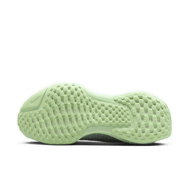 Tenisice i cipele Nike Invincible 3 Siva | DR2660-009, 1