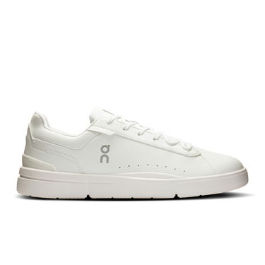 Tenisice i cipele On Running THE ROGER Advantage Bijela | 3WF30391200, 0