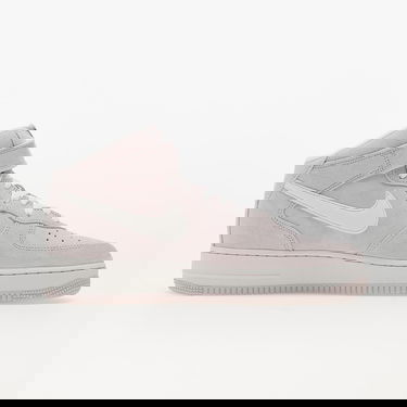 Tenisice i cipele Nike Air Force 1 Mid Ružičasta | DM0107-500, 1