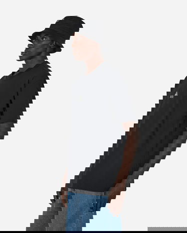 Majica kratkih rukava Nike ACG ACG Tee Crna | DQ1815-011, 4